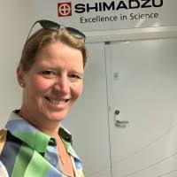 20+ “Hebert” profiler