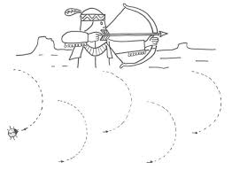 Crafts Actvities And Worksheets For Preschool Toddler And Kindergarten Tracing Worksheets Preschool Preschool Worksheets Kindergarten Worksheets Printable