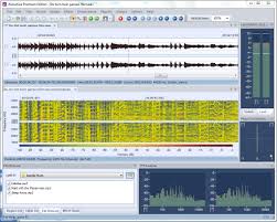Download Free Mp3 Cutter Full Version For Windows 7 8 Xp Vista
