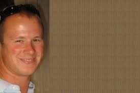 Construction Managers