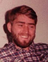 John William Byers Obituary