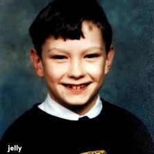 Dean Ashburn's Instagram, Twitter & Facebook