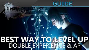 It is available in the game itself, with tables found in crow's nest diners around lucis, and in a cafe in altissia (one of the altissian machines being more expensive with different prizes). Final Fantasy 15 Mega Guide Unlocking Regalia Type F All Boss Fights Collectibles And More