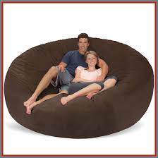 93 reference of giant bean bag chair canada bean bag chair huge bean bag chair large bean bag chairs