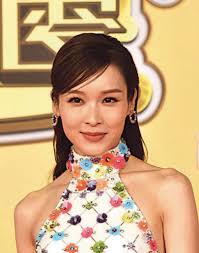 江西籍甜姐兒- 胡錦🤤🤤🤤