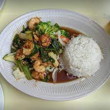 Use your uber account to order delivery from khun 9 thai kitchen in los angeles. Thai Kitchen Durango Home Facebook