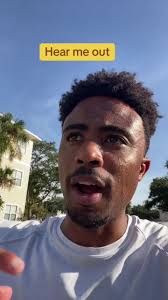 Delicious Ramen at Mitaka Japanese Ramen House