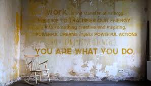 Can Energy Be Created Or Destroyed In Special Situations Work Is The Transfer Of Energy We Like To Transfer Our Energy Into Something Creative And Inspiring Powerful Dreams Inspire Powerful A Pintherapy Work