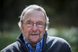 Canada's literary scene reaches maturity: How older first-time authors are  achieving critical