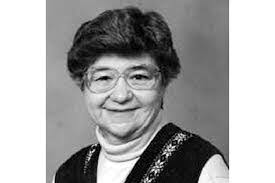 Billy Roop's Instagram, Twitter & Facebook