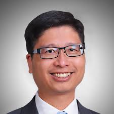 Doctors in Mather, CA