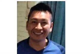 Buscan a Héctor, desaparecido en Veracruz