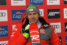 Before we get to the main reason why this is so, i am happy to applaud michael, in spite of our differences, for the many. Als Kind Kam Michael Matt Unter Eine Lawine Ski Weltcup 2020 21 Aktuelle Nachrichten Und Informationen Zur Skiweltcup Wm Saison 2020 21