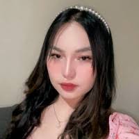 6 "Hannah Artates" profiles