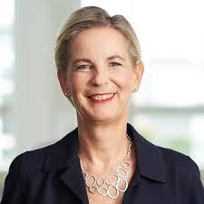 Unternehmen im Umbruch: Konzepte, Instrumente, Erfolgsmuster