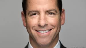 Former Avison Young principals Sumner and Sellers launch new brokerage firm  Forge Commercial