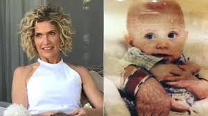 Maru botana es la gran protagonista de memes debido a su video chupando hielo. El Desgarrador Mensaje De Maru Botana A Diez Anos De La Muerte De Su Bebe Lindo Facu Nunca Entendi El Por Que Ni El Para Que Infobae