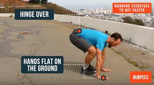 Teaching kids to run faster boils down to helping them develop good form and ensuring they have fun while practicing. How To Run Faster 11 Ways To Pick Up Your Speed