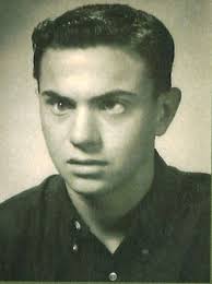 Obituary for Tommy Ray Phillips