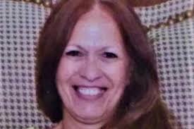 Caregiver of the Quarter Dora Goes All Out for Her Clients