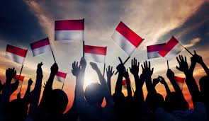 Langsung saja yuk simak ulasan lengkap quipper blog mengenai. Wawasan Nusantara Adalah Pengertian Tujuan Fungsi Aspek