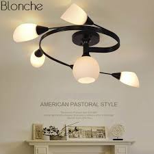 offers modern led ceiling lights lamp