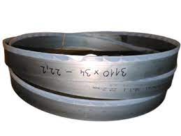 Maybe you would like to learn more about one of these? Pilous Kmenove Bimetalove Pasy Nastroje Brno