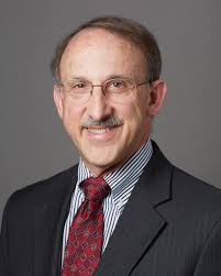 Researchers interested in Apoptosis < Rheumatology, Allergy & Immunology