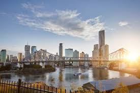 Get the monthly weather forecast for brisbane, queensland, australia, including daily high/low, historical averages, to help you plan ahead. The Weather And Climate In Brisbane