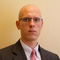 Michael Brandi's Instagram, Twitter & Facebook