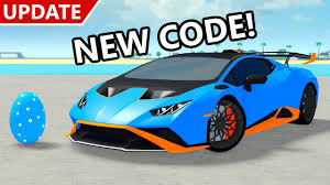 Click the gear icon on the top to open game settings window. Egg Hunt Car Dealership Tycoon Roblox Technology Magazine
