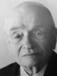 Für immer mit sozialer Arbeit verbunden