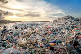 Karbon (c), hidrojen (h), oksijen (o), azot (n) ve diğer organik ya da inorganik elementlerin oluşturduğu monomer adı verilen; Plastik I Havet Plastic Change Hvad Er Det Carlsberg