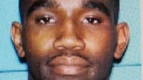 Des Moines police seek Antonio Hodges for information