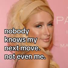 parishilton
