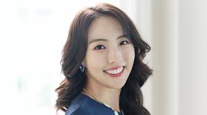 What to See Across the US This Summer