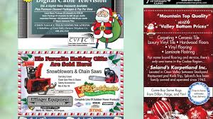 Check spelling or type a new query. 11875 1 Pdf Ad Vault Chippewa Com