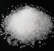 Polyvinyl Alcohol (PVA) – High-Performance Water-Soluble ...