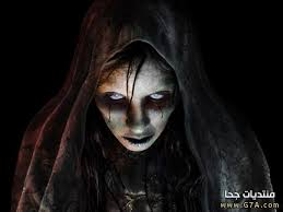.صور مرعبة ,صور تخوف ,صور اشباح صور,blogspot,amwat.net,www.vip00.1talk.net,net,1talk,2011,dvd.megaupload , part 1, download. ØµÙˆØ± Ø±Ø¹Ø¨ 2019 Ø£Ø­Ù„Ù‰ ØµÙˆØ± Ù…Ø±Ø¹Ø¨Ø© Ù…Ø®ÙŠÙØ© Ù„Ù„ÙƒØ¨Ø§Ø± ÙÙ‚Ø· Hd 2020 Ø£Ø¬Ù…Ù„ Ø±Ù…Ø²ÙŠØ§Øª Ø®Ù„ÙÙŠØ§Øª Ø±Ø¹Ø¨ 18 Ù„Ù„Ø¨Ù†Ø§Øª ÙˆÙ„Ù„Ø£Ø·ÙØ§Ù„