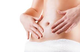 Die gefühle säuseln einem süße interessant wird es dann allerdings, wenn man aus versehen ein sehr altes bild liked und damit dann quasi verrät, dass man jedes einzelne profil. Was Ihre Periode Verrat Warnsignale Symptome