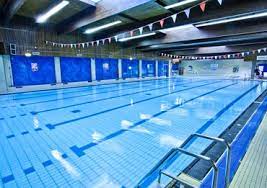 We did not find results for: Concord Sports Centre Brownlee Foundation