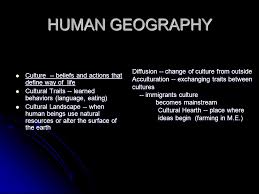 Population And Culture Ppt Video Online Download 20 222 просмотра 20 тыс.