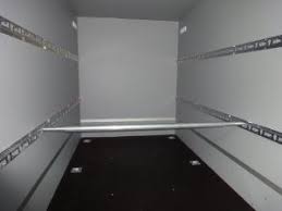 Fc2730htd Mit Fenster Und Seitentur Kofferanhanger Pkw Anhanger Bayern Anhanger Kipper Hochlader Blyss Anhanger In 2020 Seitentur Pkw Anhanger Sicherungskasten