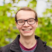 2022 Jahresbericht Studentenwerk Dresden