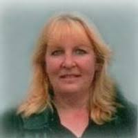 2312724_fbs.JPG?cb=20250812085804