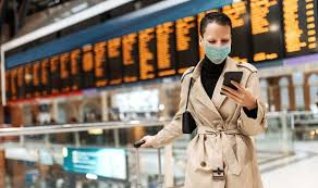 The department of foreign affairs provided an update on the new green list countries this afternoon. Green List Update 10 Countries Which Could Be Added To Green List This Month Travel News Travel My Droll