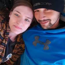 How to get a service dog for a child?