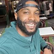 Atchison Family Obituaries