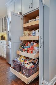 Outer layer can peel in a high. Kitchen Cabinet Sizes And Specifications Guide Home Remodeling Contractors Sebring Design Build