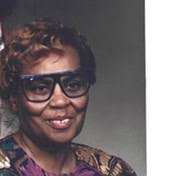 Poplar Family Obituaries